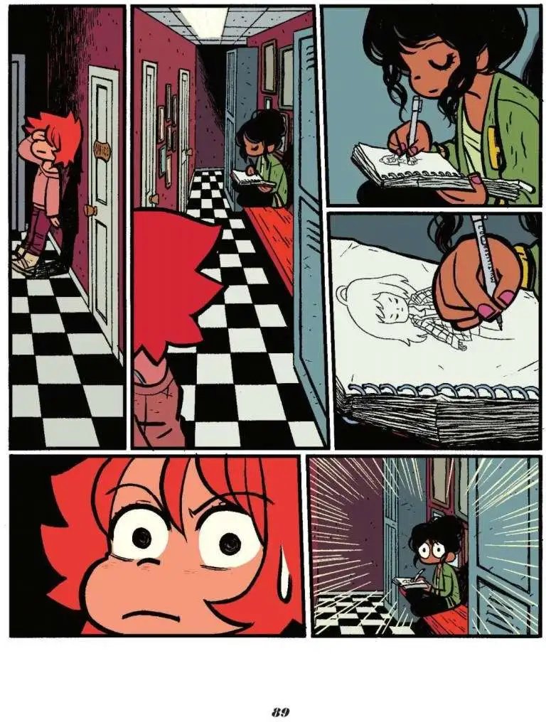 第03卷
