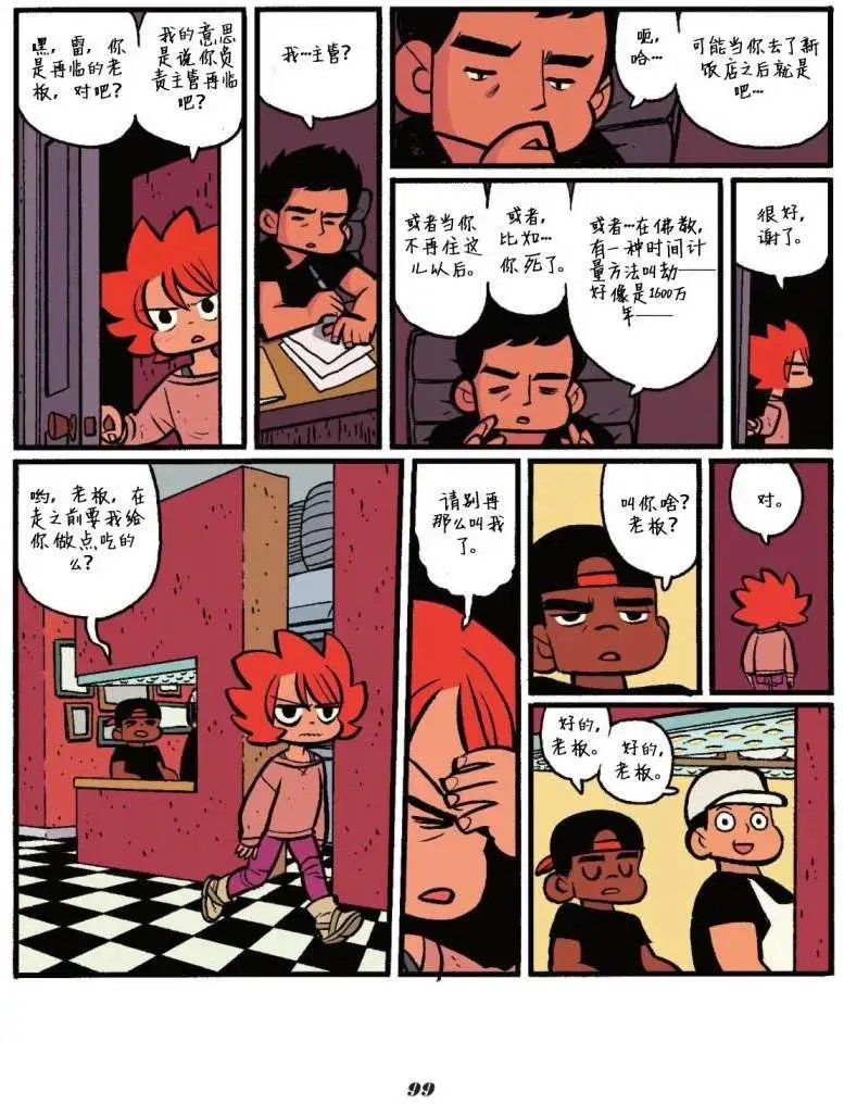 第03卷