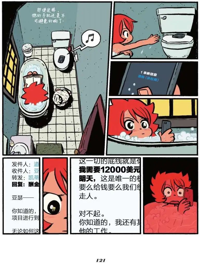 第04卷