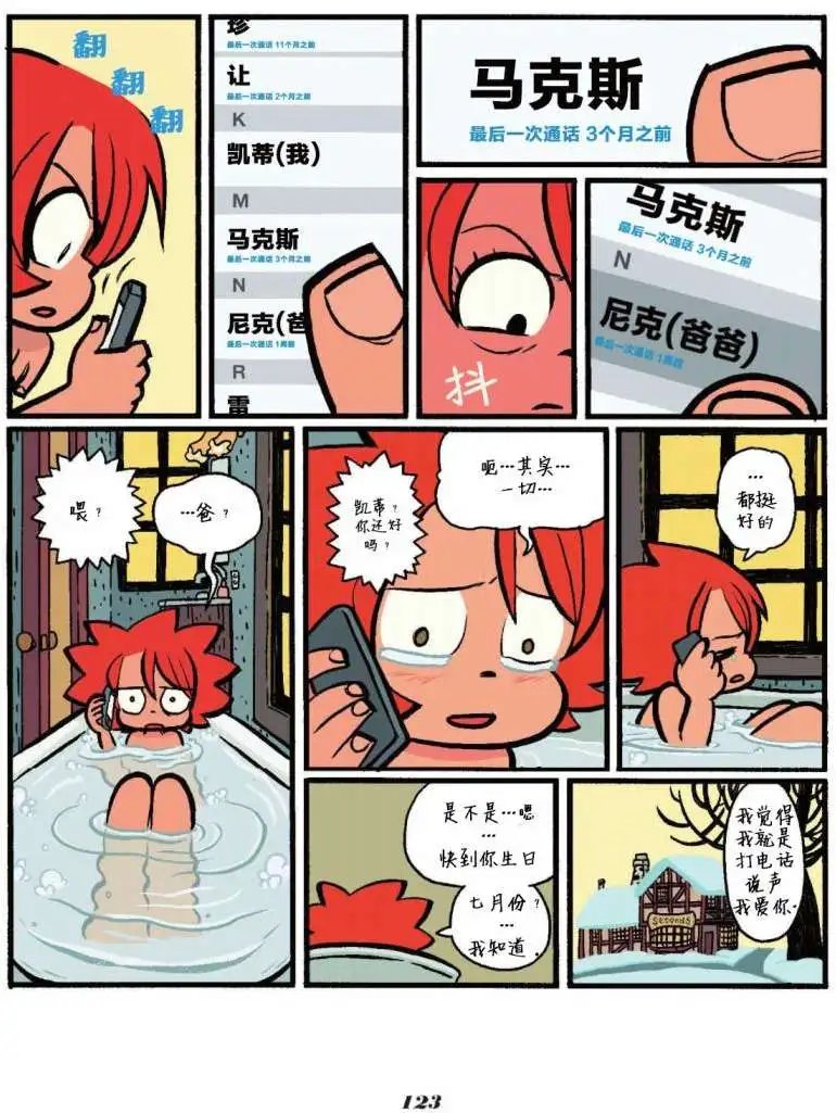 第04卷