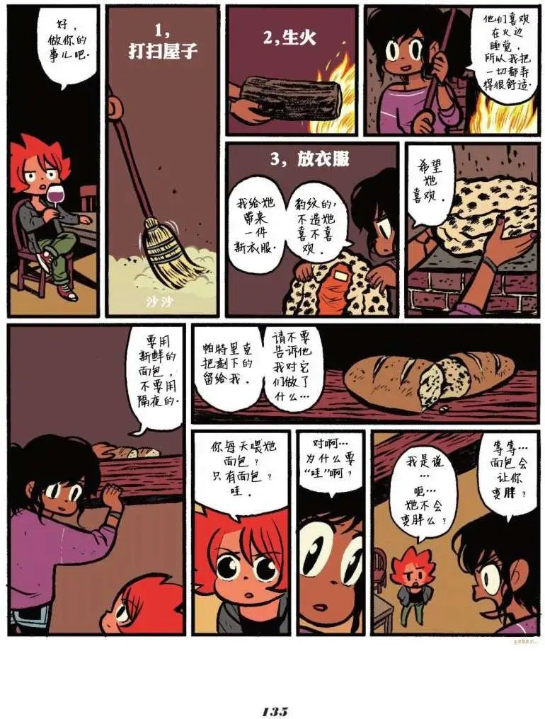 第04卷