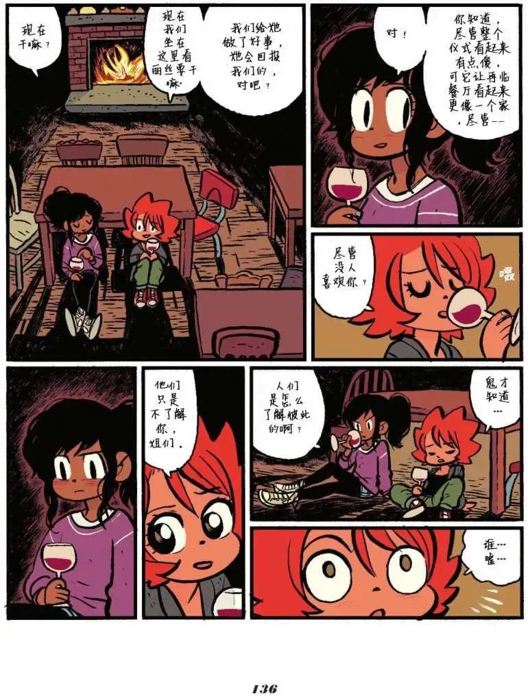 第04卷