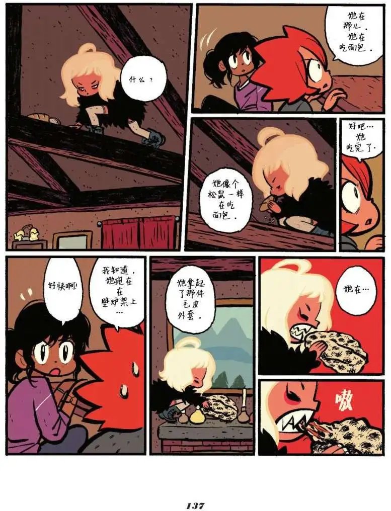 第04卷