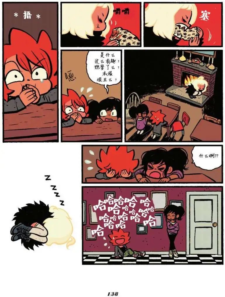 第04卷