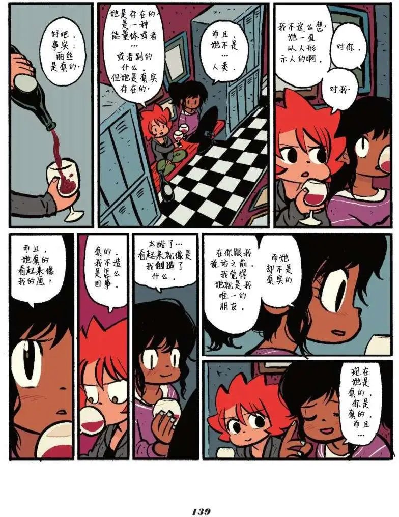 第04卷