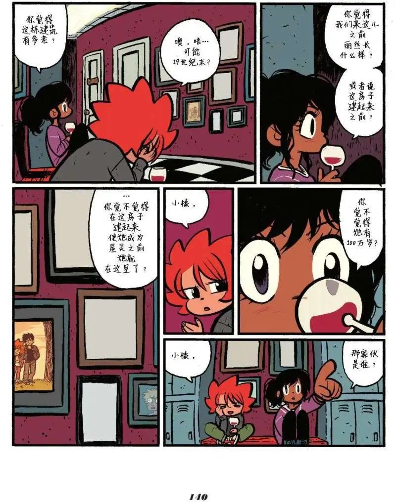 第04卷