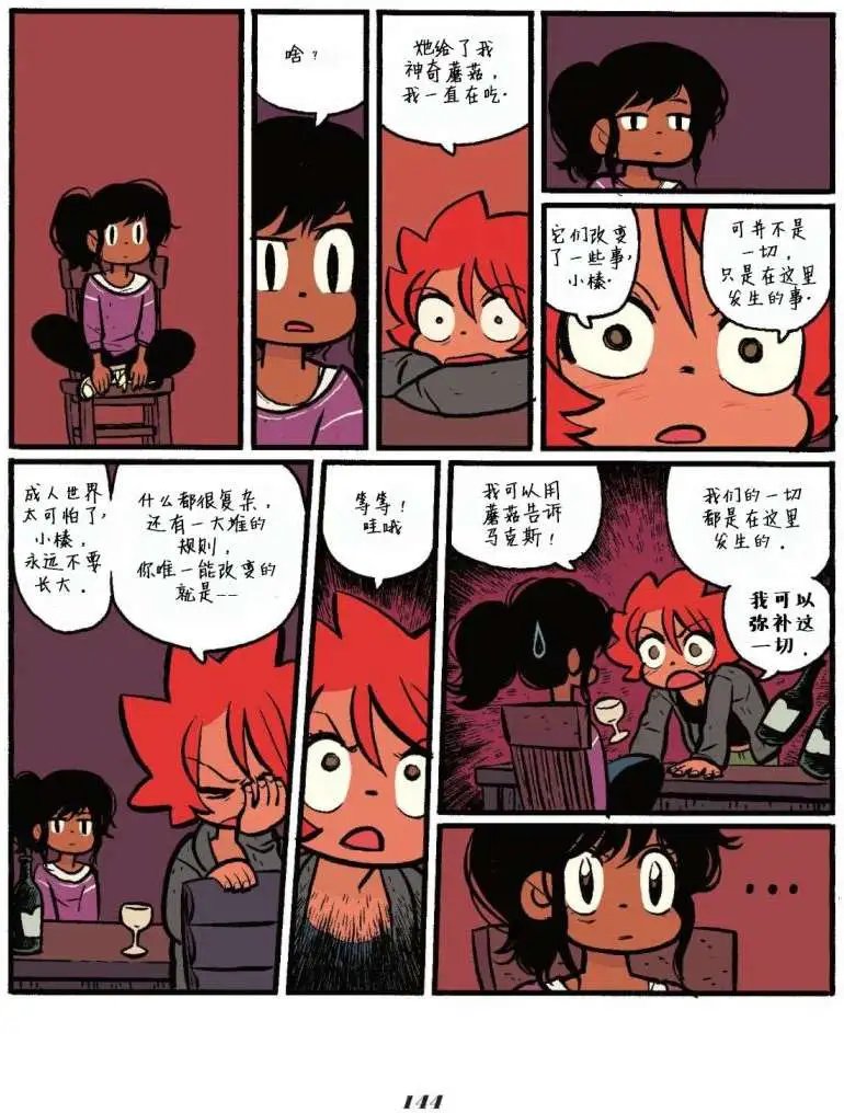 第04卷