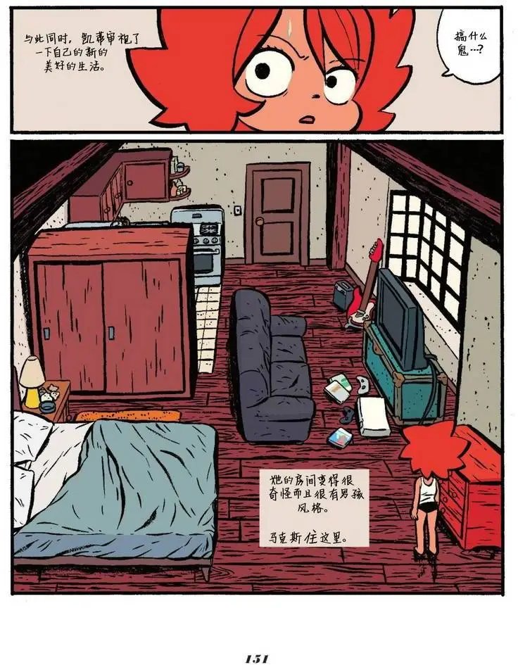 第05卷