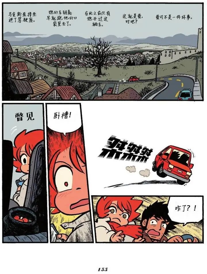 第05卷