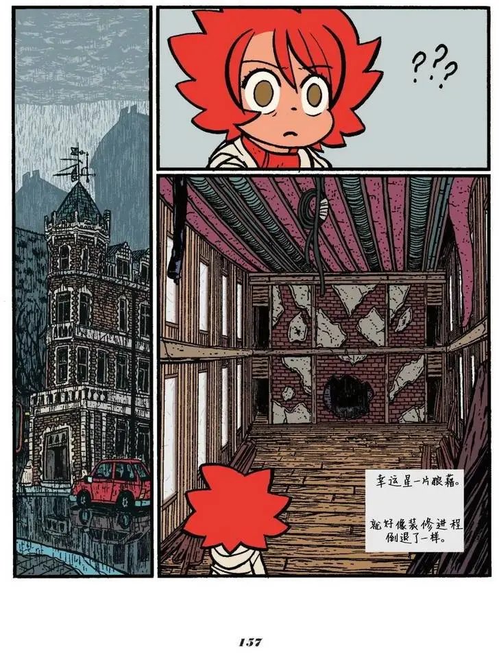 第05卷