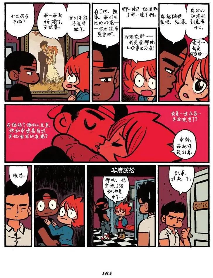第05卷