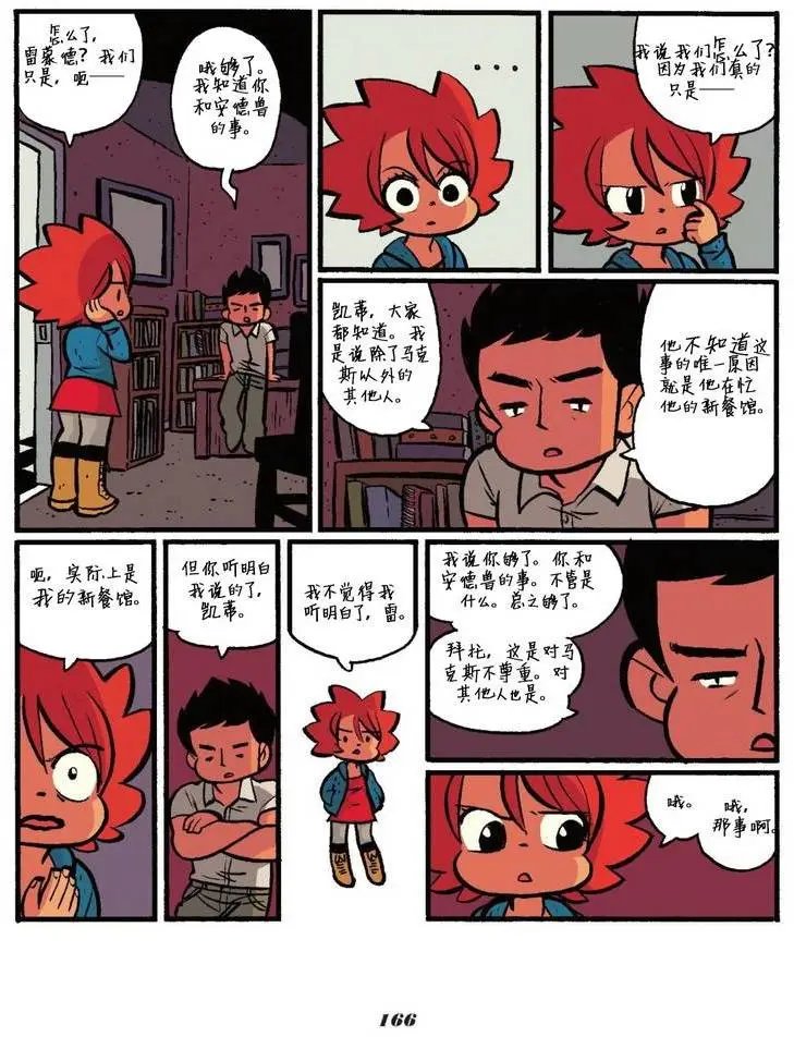 第05卷