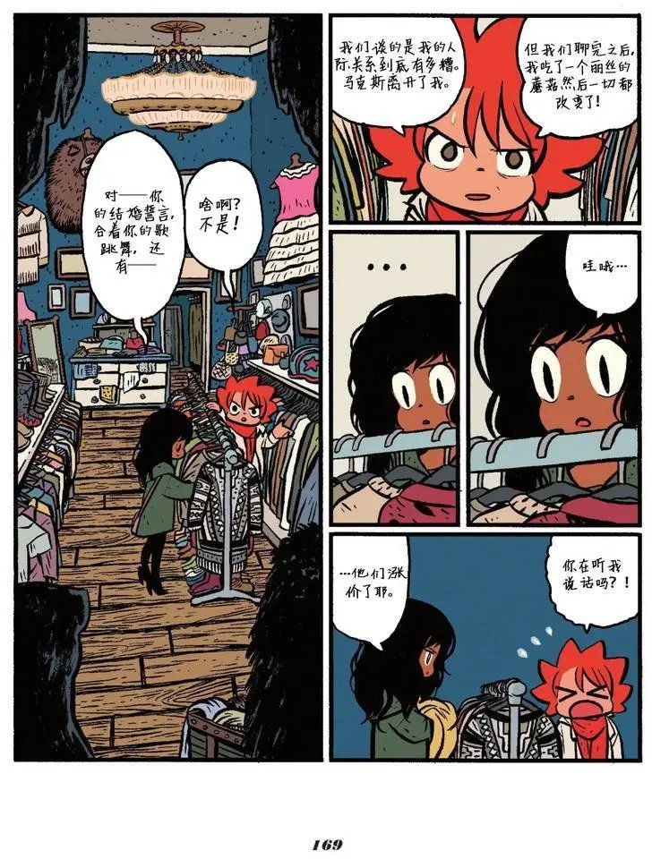 第05卷
