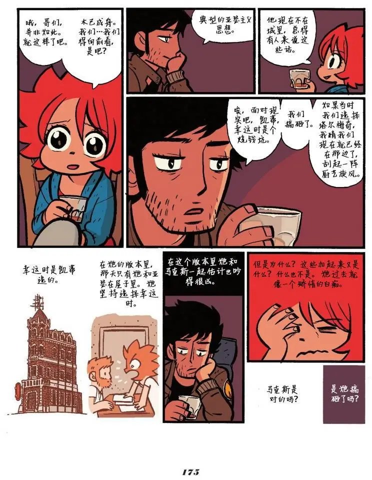 第05卷