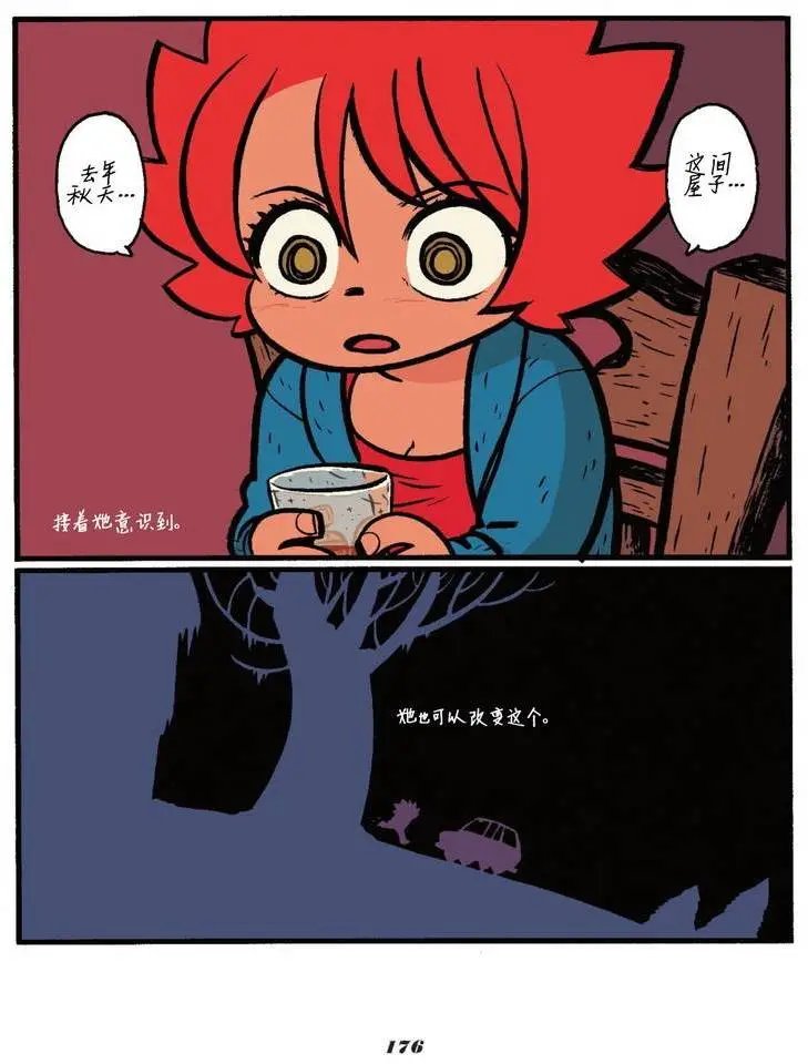 第05卷
