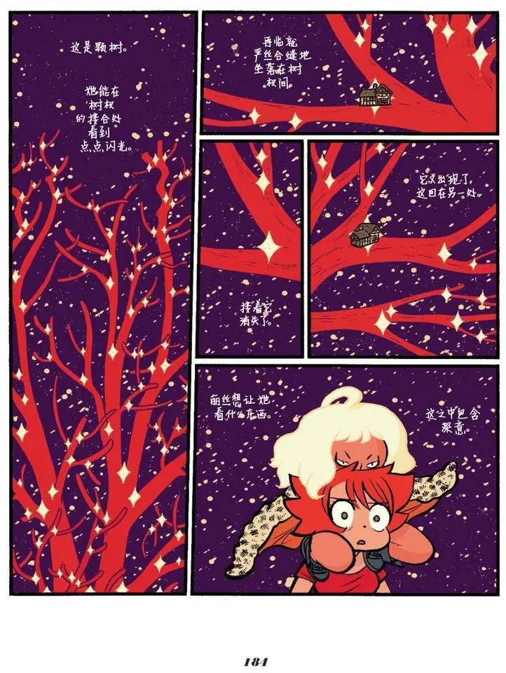 第05卷