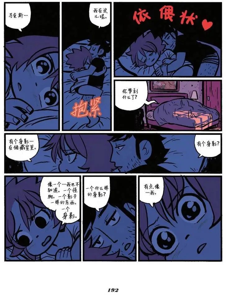 第05卷