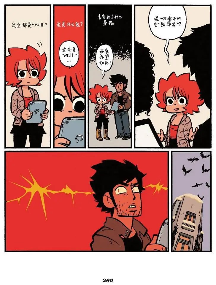 第05卷