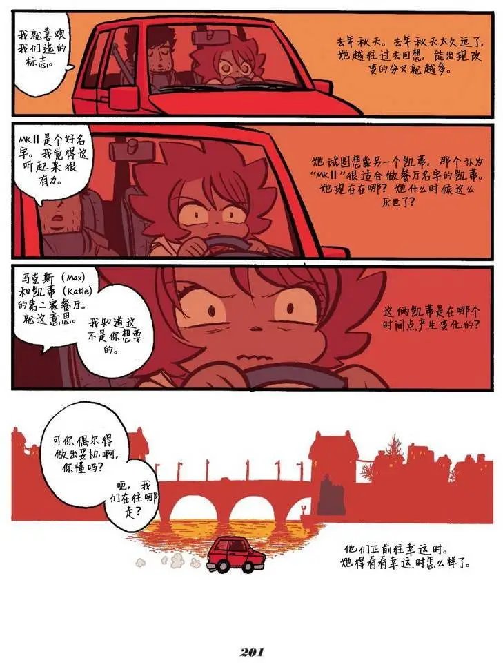 第05卷