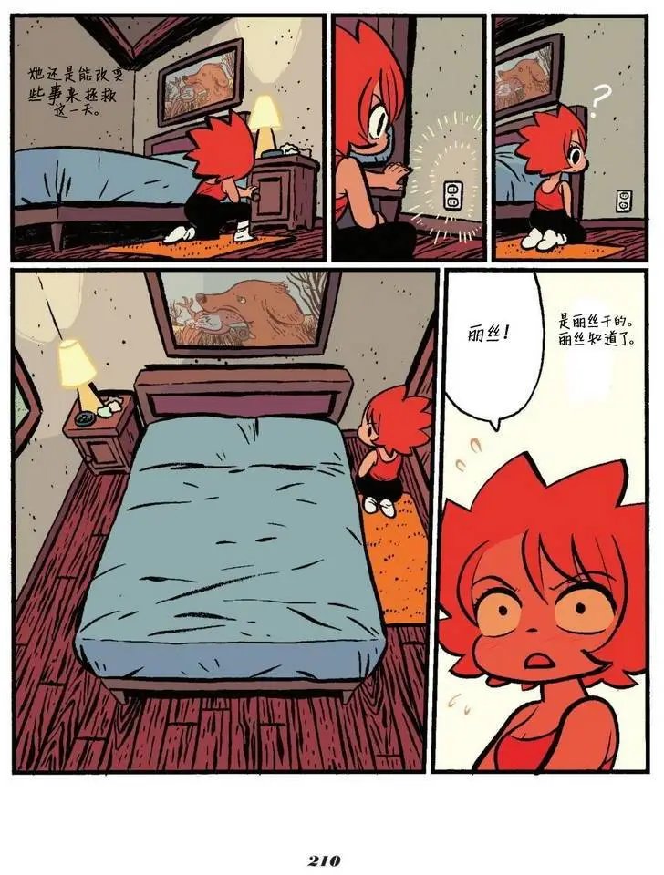 第05卷