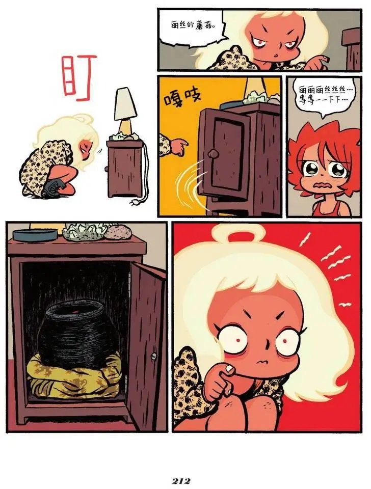 第05卷
