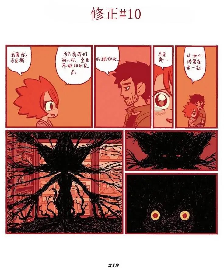 第05卷