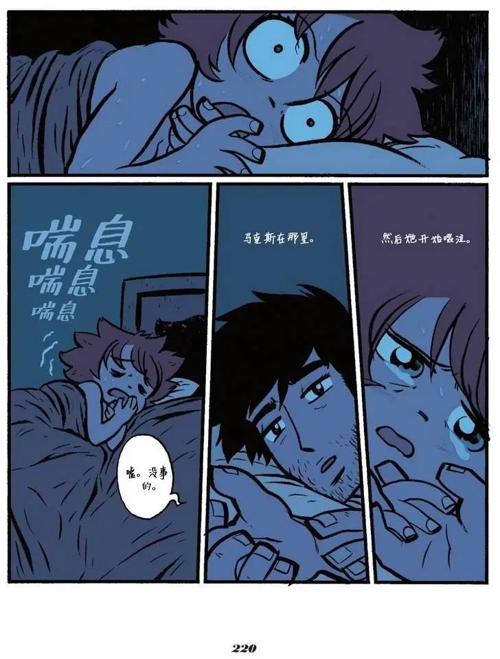 第05卷