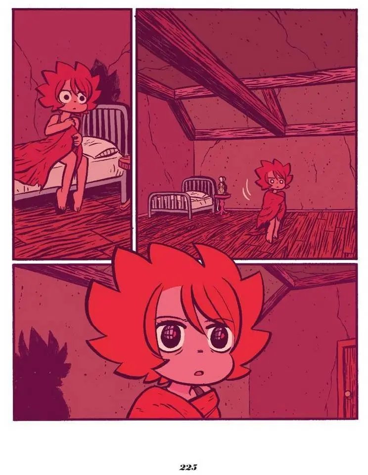 第05卷