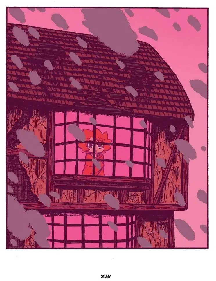 第05卷