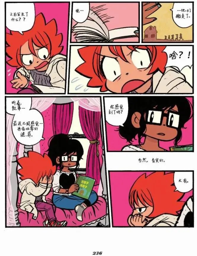 第06卷