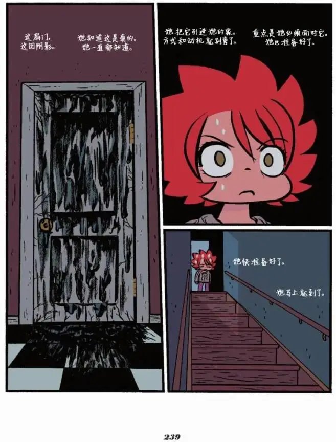 第06卷