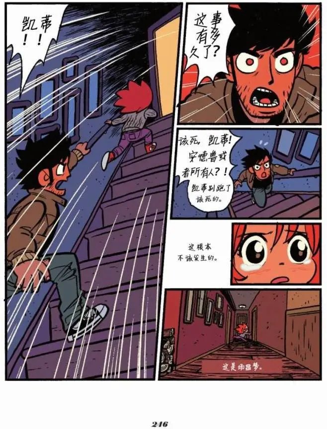 第06卷