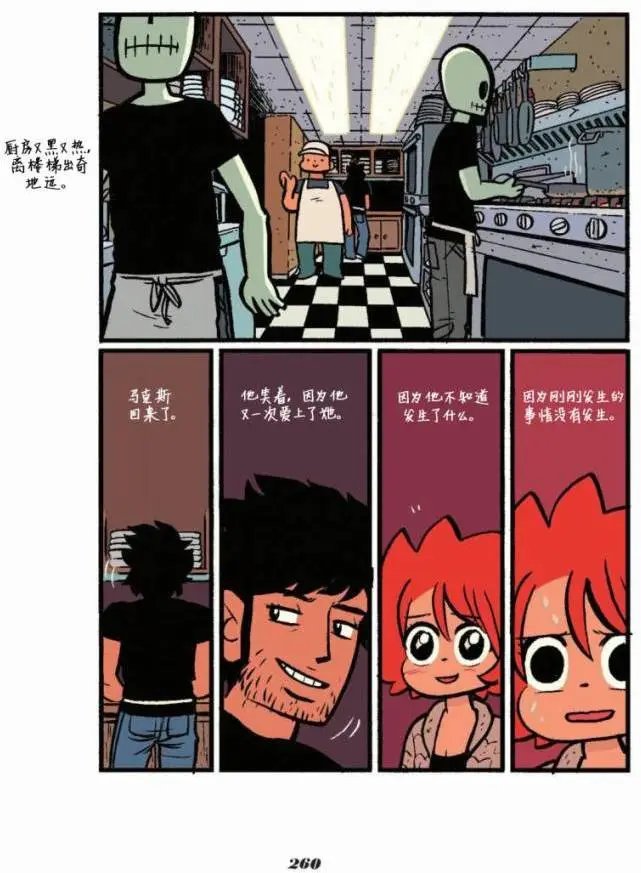 第06卷