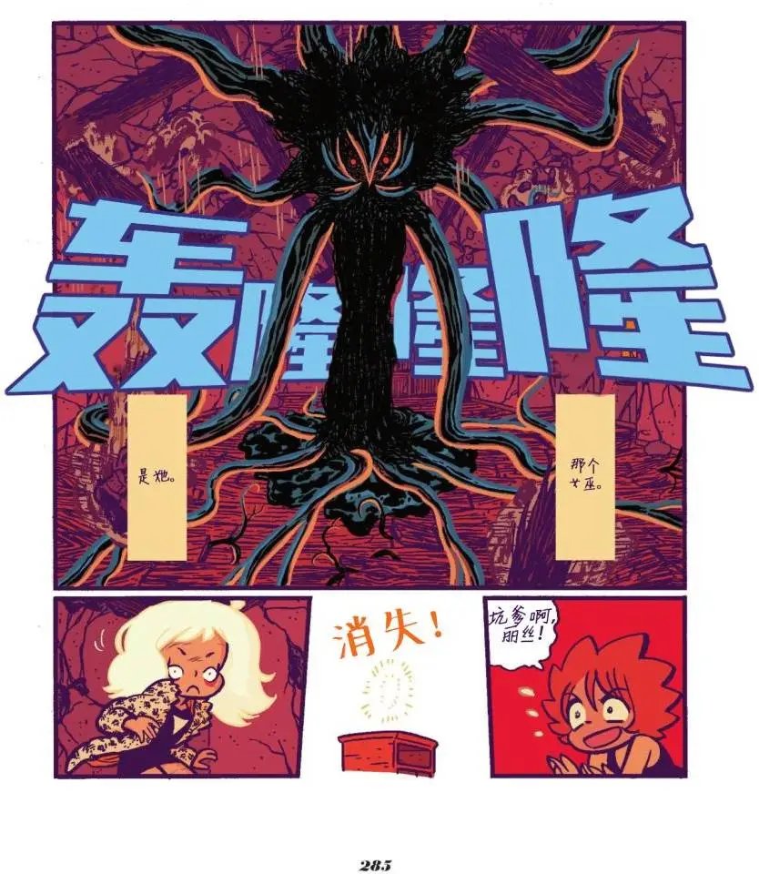 第07卷