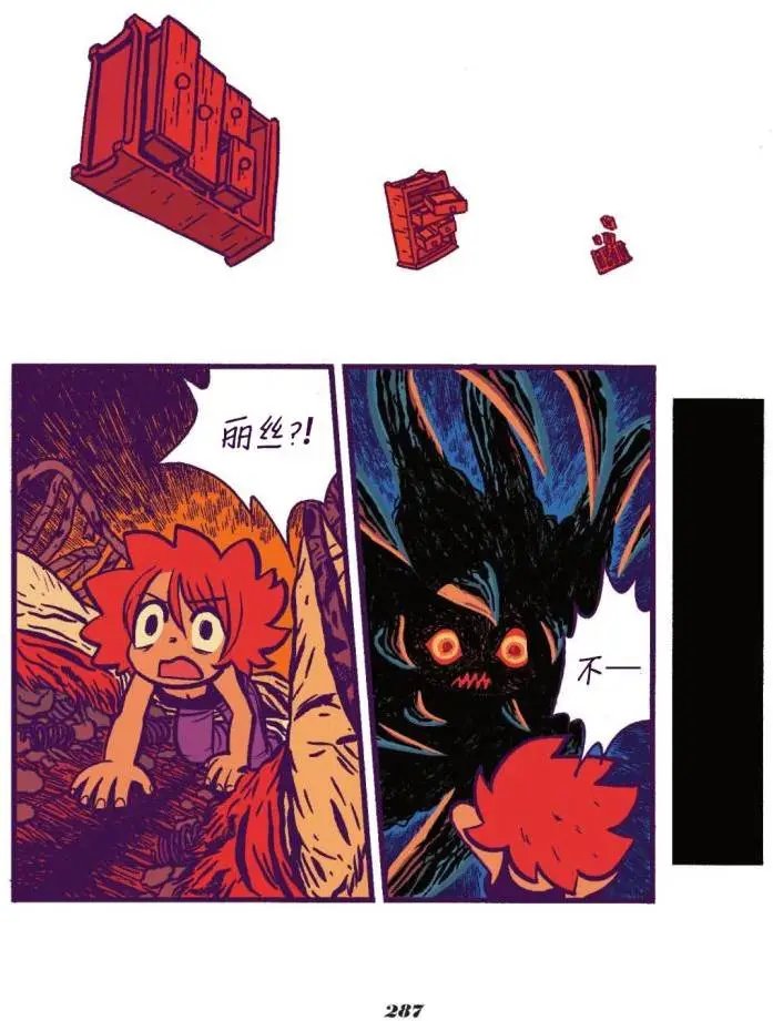 第07卷