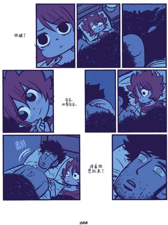 第07卷