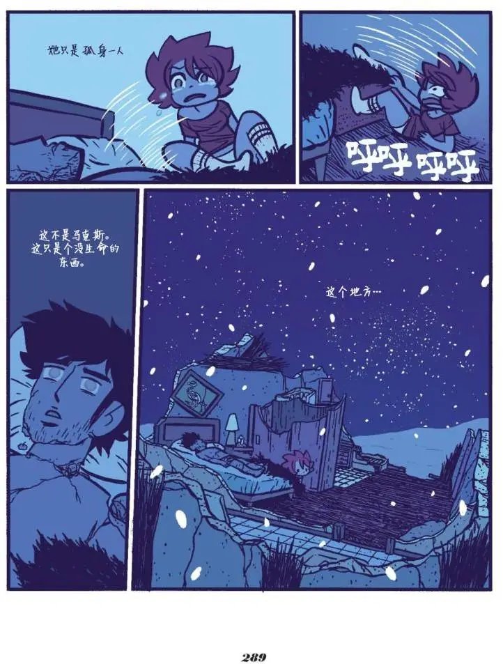 第07卷