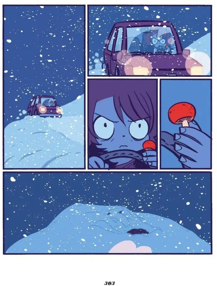 第07卷