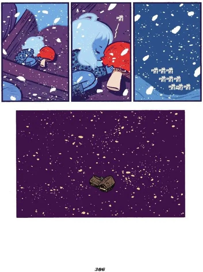 第07卷