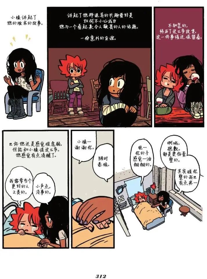 第07卷