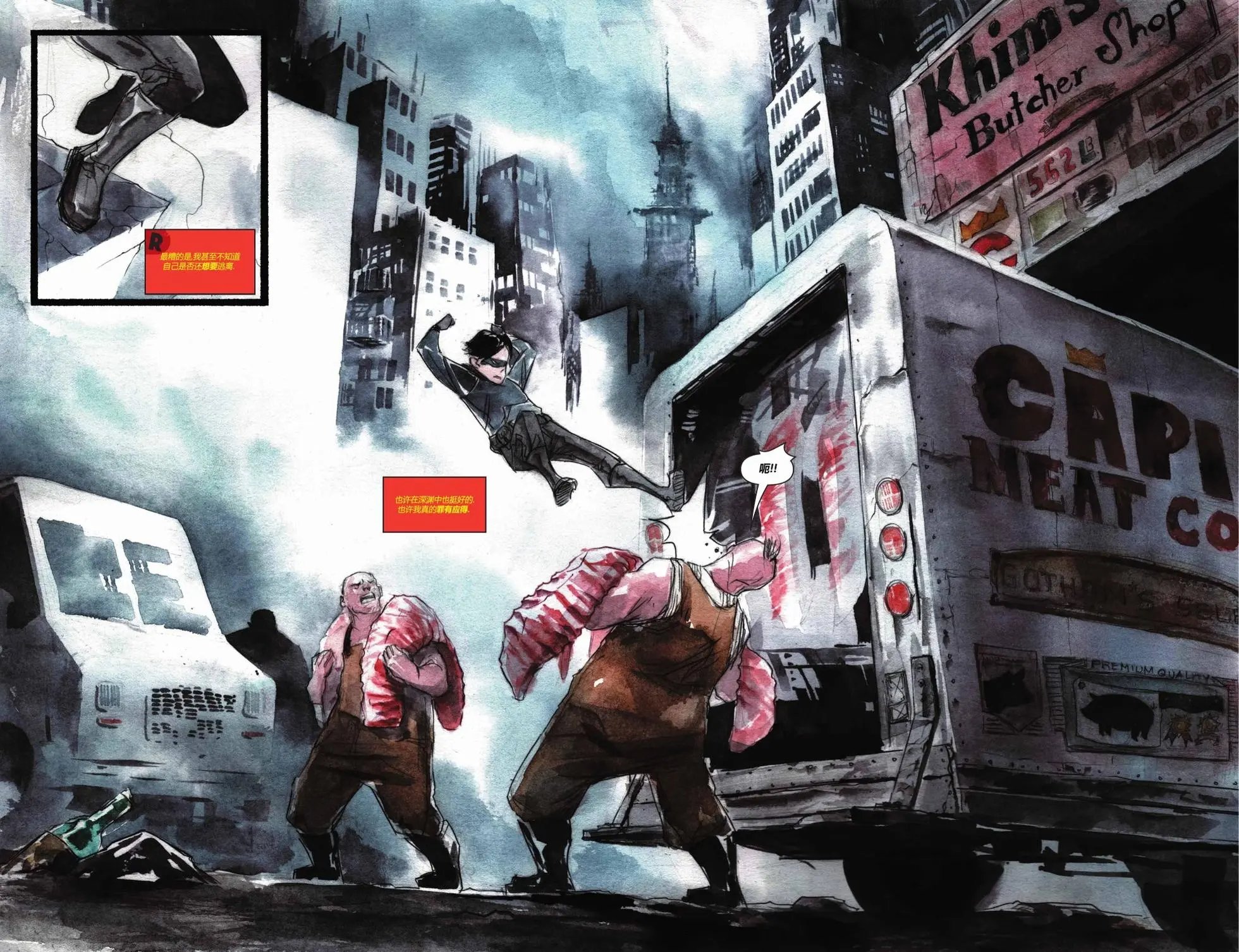 第01卷