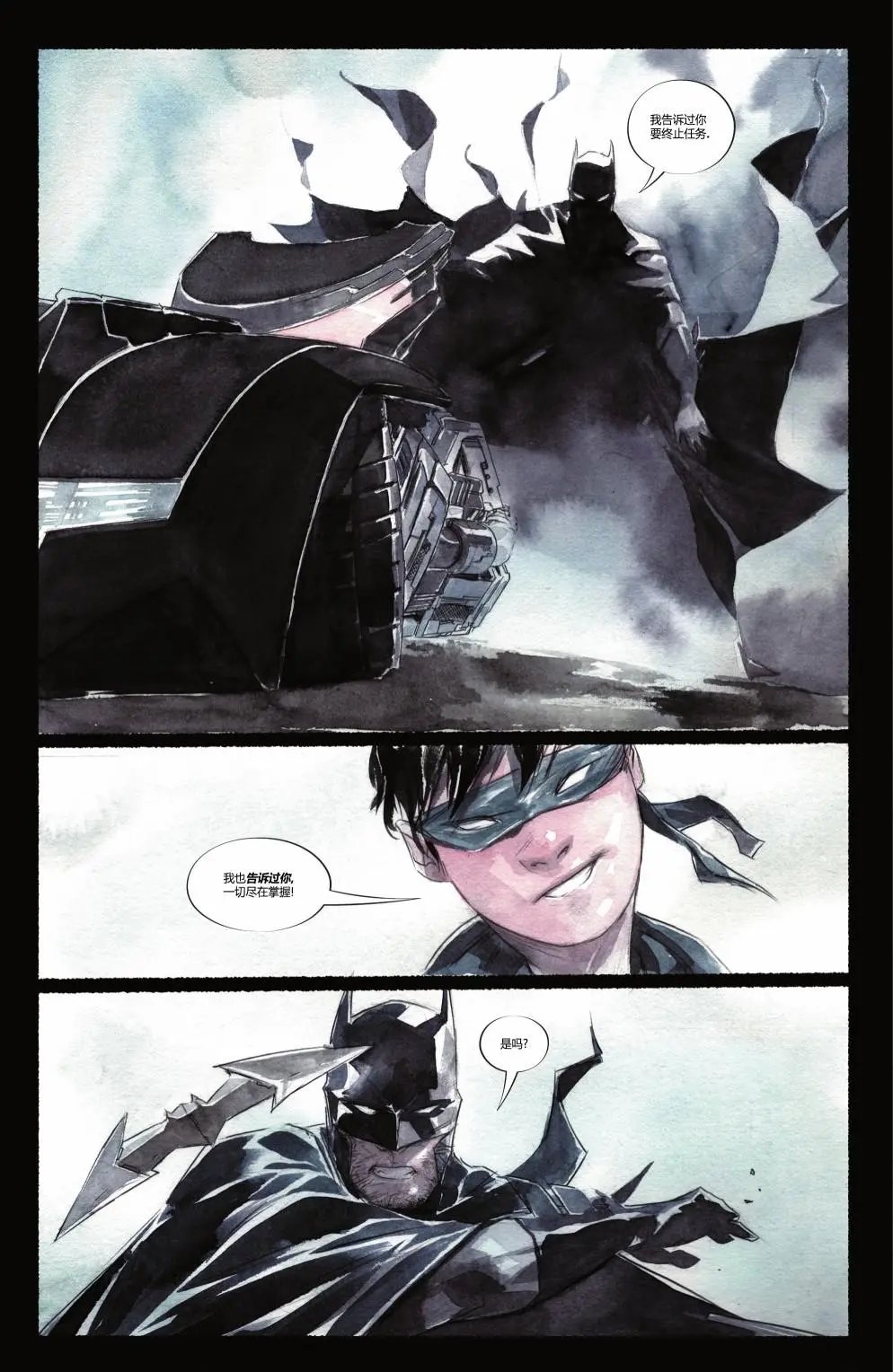 第01卷