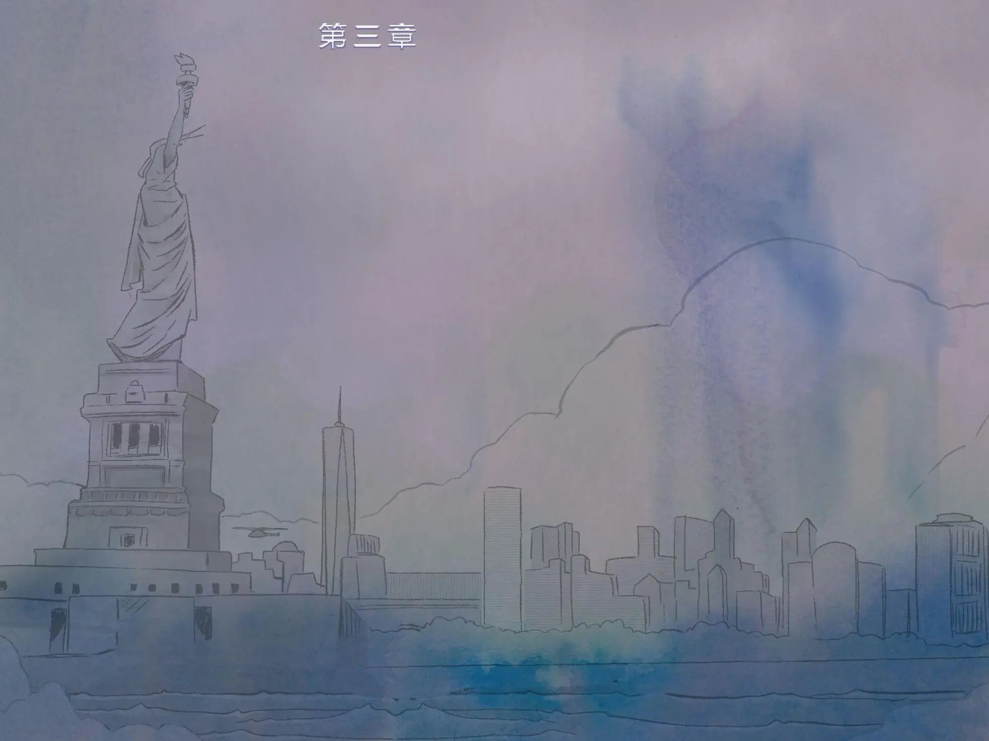 第03卷