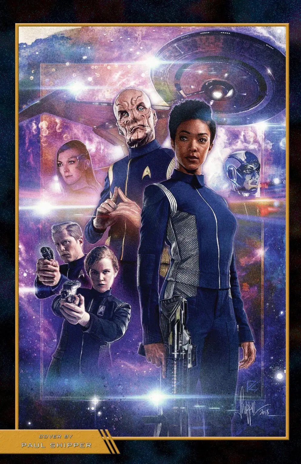 2019年刊