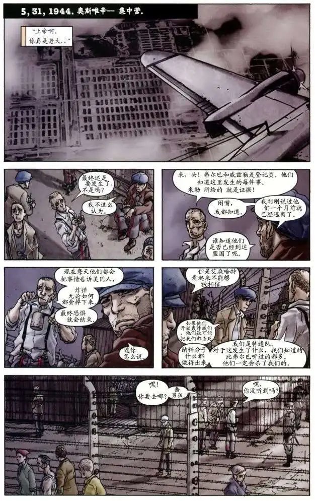 第05卷