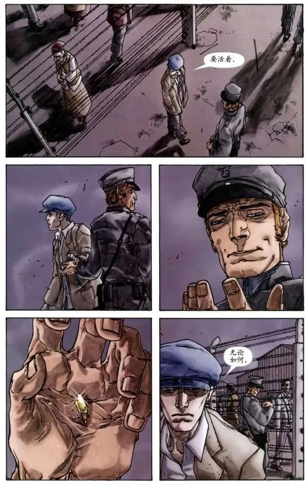 第05卷