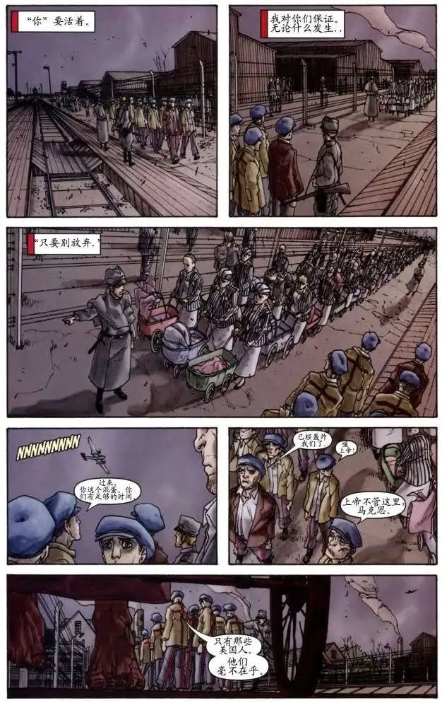 第05卷