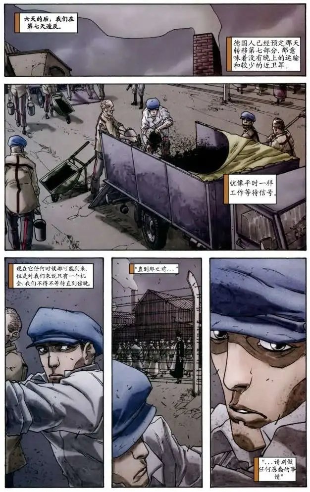 第05卷