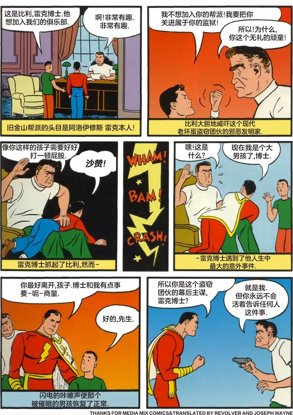第05卷