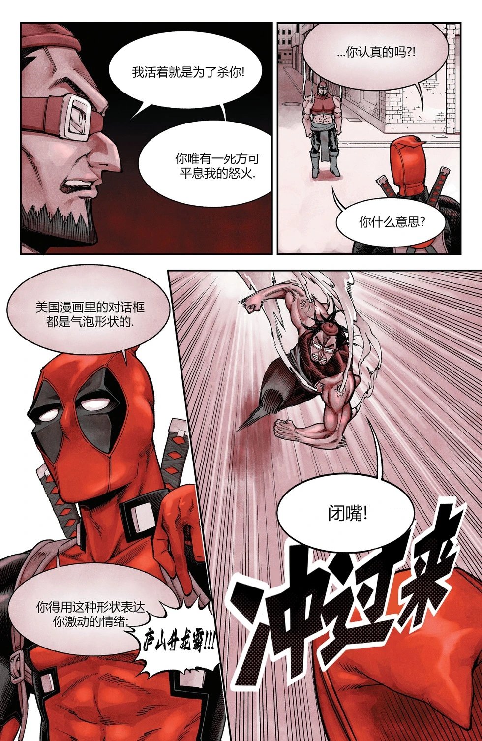 第04卷